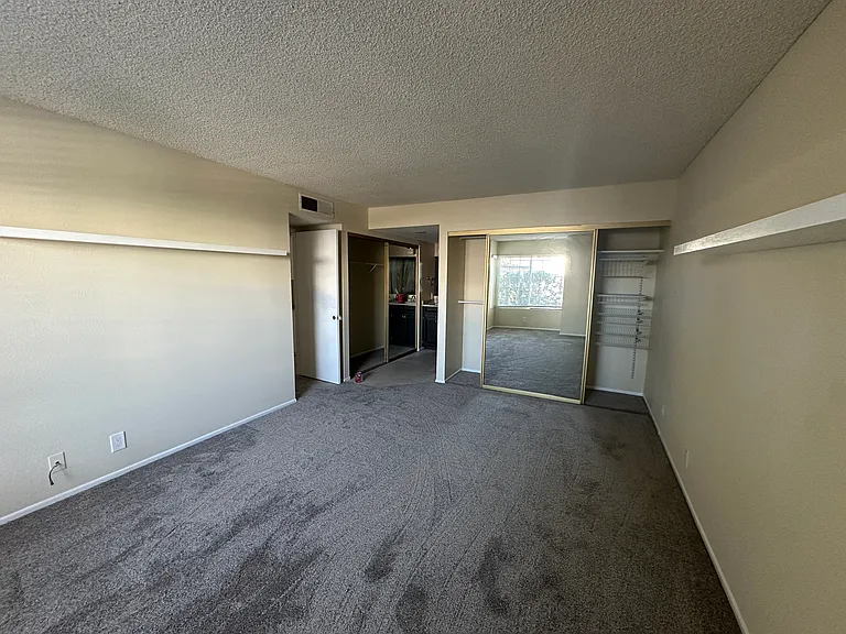 5893 Mount Alifan Dr — Photo 12