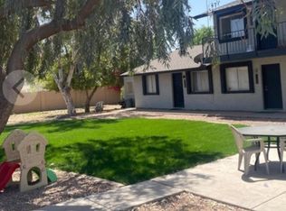 3015 E Paradise Ln APT 102, Phoenix, AZ 85032