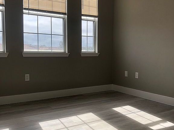4th image of 12209 Wild Iris Way APT 104