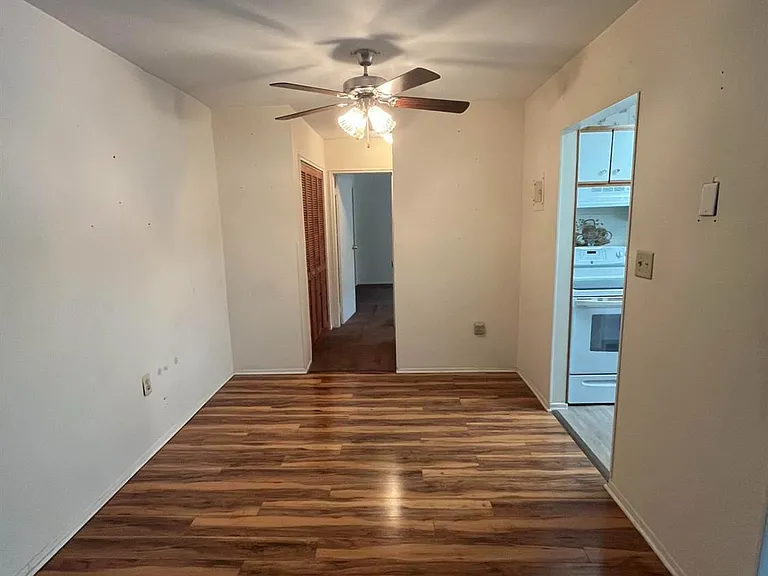289 Main St #6D — Photo 6