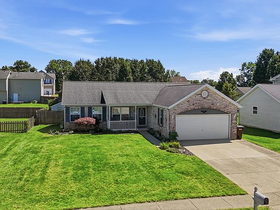 2nd image of 2748 Ashlar Dr