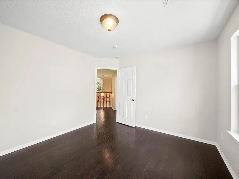 8306 Golden Hbr — Photo 37