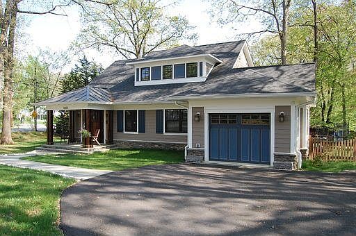 1st image of 6601 Moly Dr
