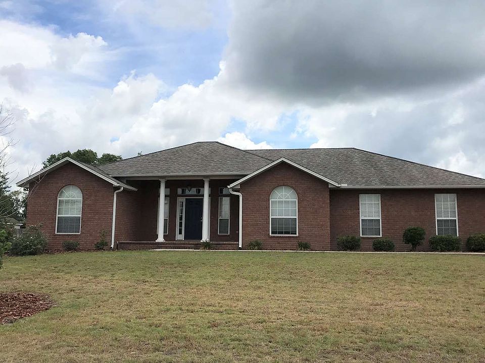 1st image of 4052 SW River Sebastian Ln