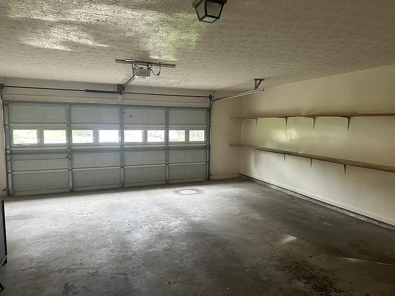 1711 Hayden Mill Ct — Photo 20