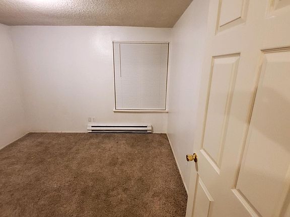 4th image of 5006 S 58th St APT D
