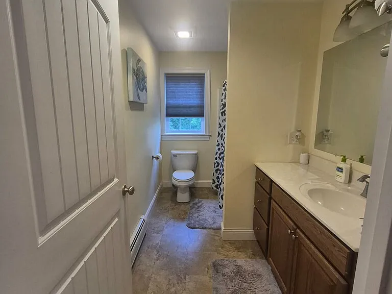 Mountain View St — Photo 10