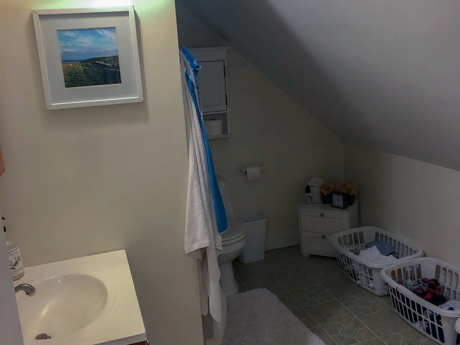 2 bed, 560 sqft, $2,500 — Photo 2
