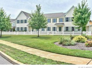 16 Wiley Way, South Toms River, NJ 08757
