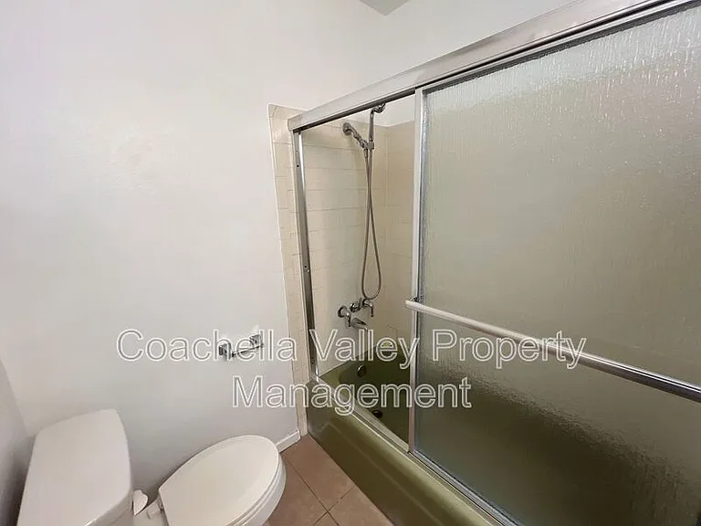 31822 Avenida El Pueblo #A — Photo 21