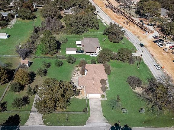 4th image of 2511 Fawkes Ln