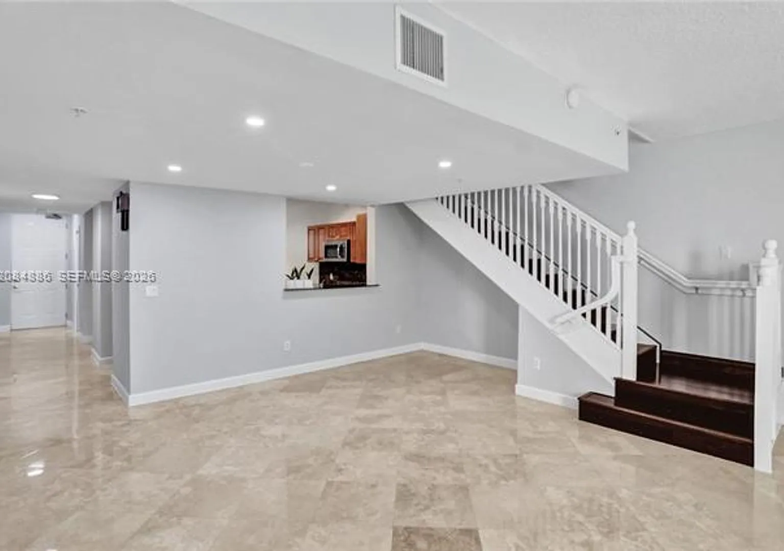 7564 SW 102nd St cu-211, Pinecrest, FL 33156 — Photo 2