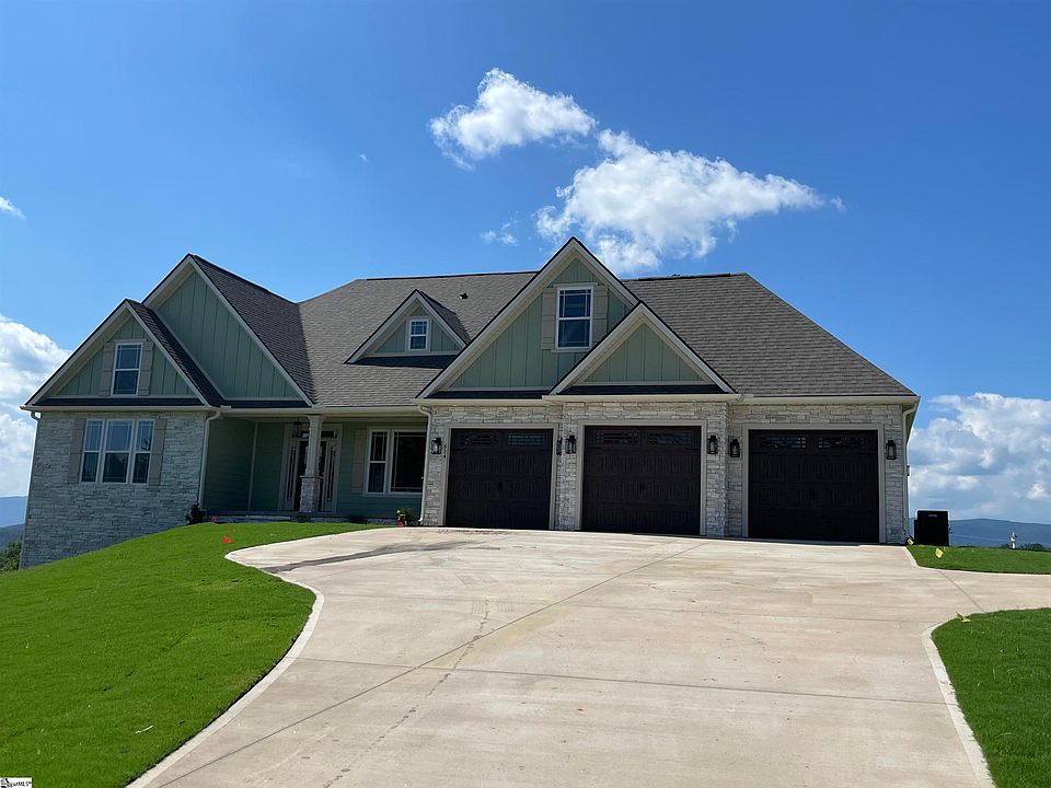 1st image of 614 Bannock Ct