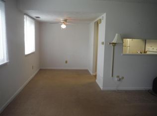 2401 Briers Dr, Columbus, OH 43209