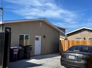 2248 Lime Ave, Long Beach, CA 90806
