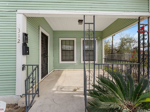 3rd image of 312 N CHUPADERAS ST