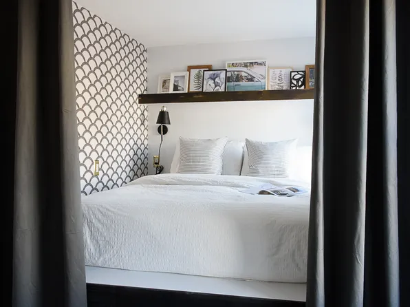 62 Wyckoff Street image 98 of 294