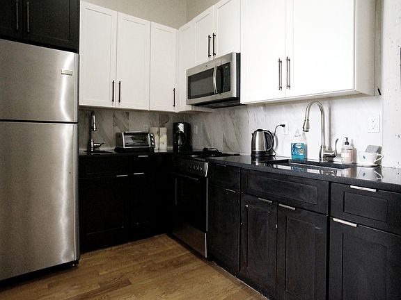 5th image of 55 S 11th St APT 6A