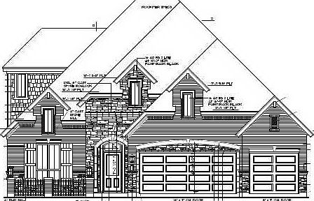 1st image of 3637 Capri Pl