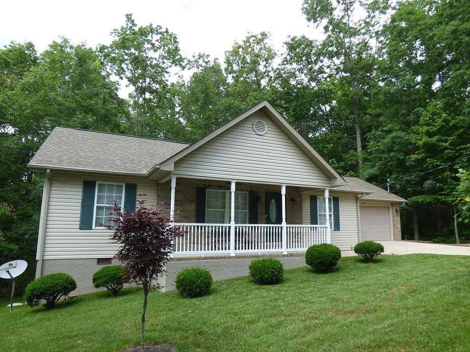 1st image of 103 Juniper Dr