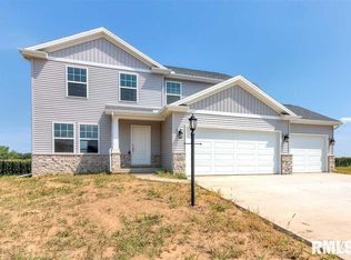 3225 Boulder Point, Dunlap, IL 61525