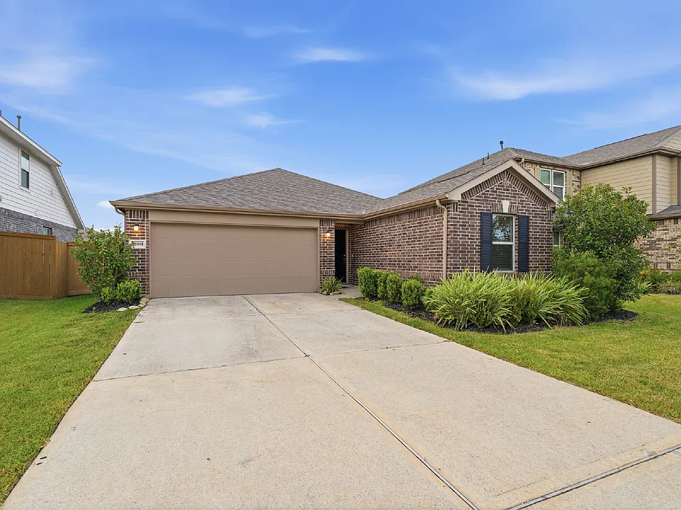 10314 Russell Pines Dr