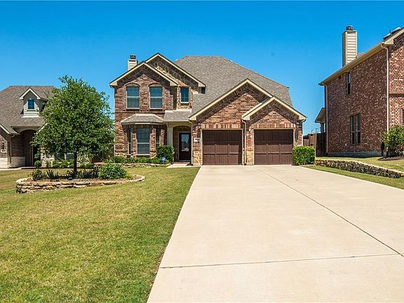 2nd image of 4533 Duck Creek Ln