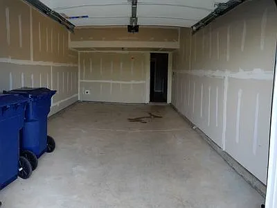 12135 Scoria Dr — Photo 5