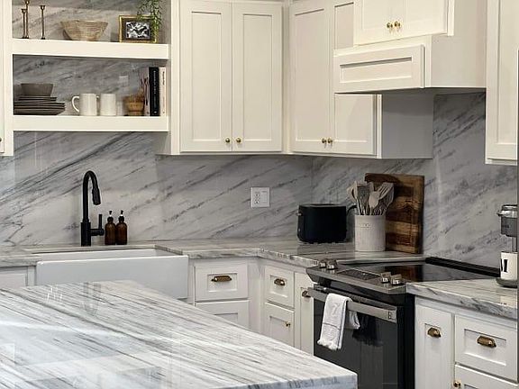 5th image of 3312 Silver Nugget Dr