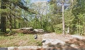 1st image of 2545 Hallie Mill Rd #16