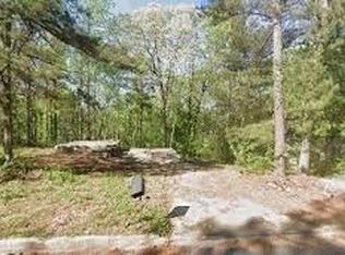 2545 Hallie Mill Rd #16, Atlanta, GA 30349