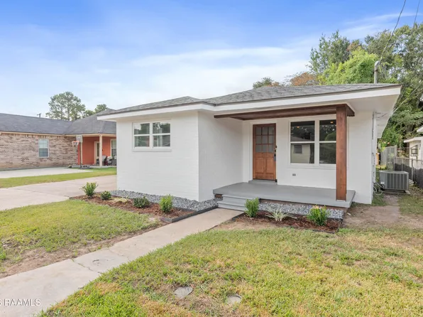 216 Allen St, Lafayette, LA 70501