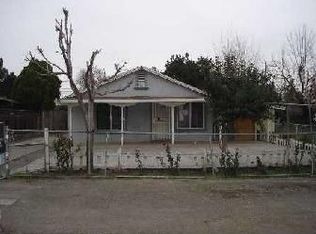 2934 N Redwood Ave, Stockton, CA 95205