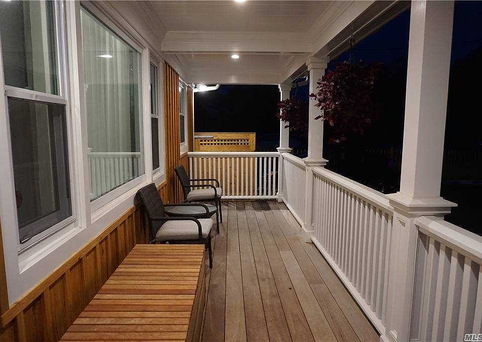 1st image of 26 Carriage Ln