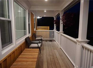 26 Carriage Ln, Center Moriches, NY 11934