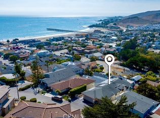 333 Kentucky Ave, Cayucos, CA 93430