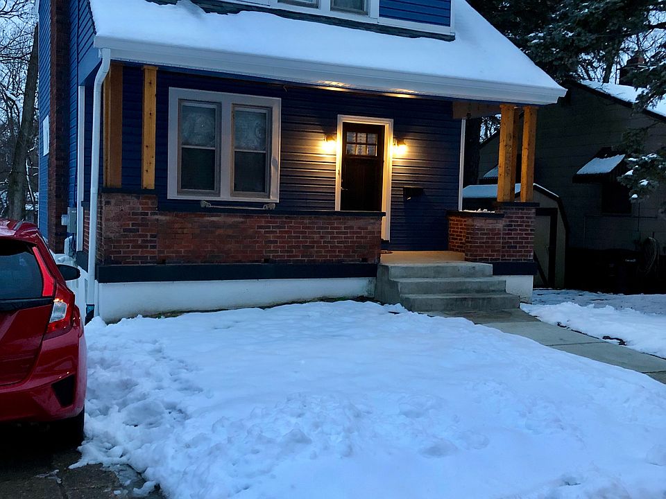1st image of 1259 Elberon Ave