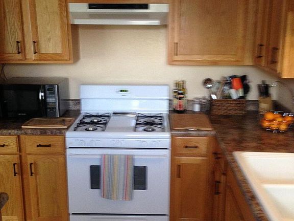 4th image of 7141 N 16th St Unit 221