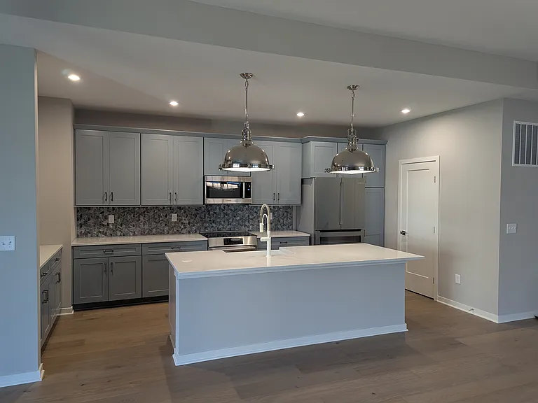 3081 Barnbougle Dr — Photo 7