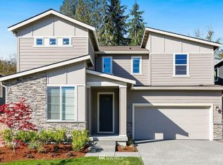 13320 205th Ave SE, Monroe, WA 98272