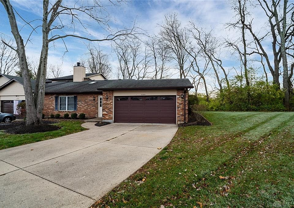 1st image of 2564 Valais Ct