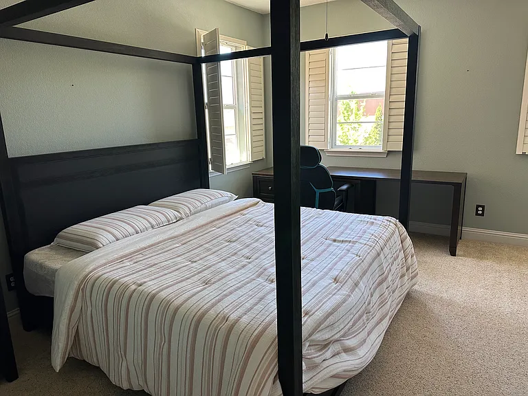 1771 La Cita Way — Photo 21