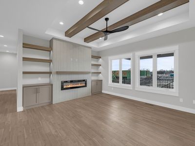 18234 Alderleaf Dr, Clive, IA, 50325