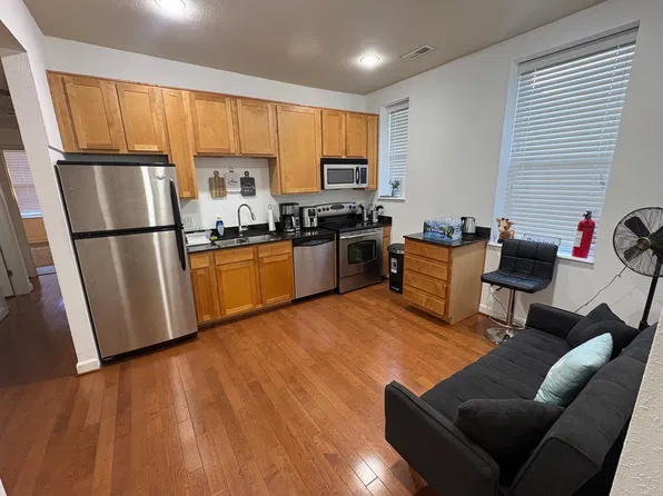 5528 Waterman Blvd #22, Saint Louis, MO 63112