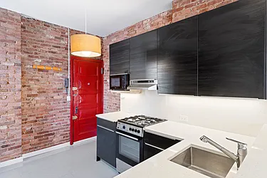 64 Macdougal Street