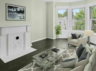 252 53rd St #TOP, Brooklyn, NY 11220