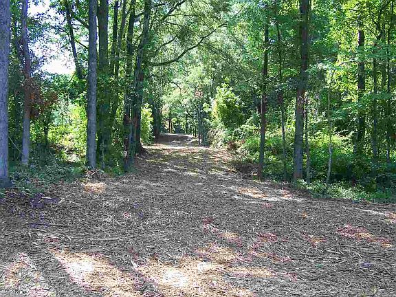 2nd image of LOT 2A Bent Tree Ln Lot 2A