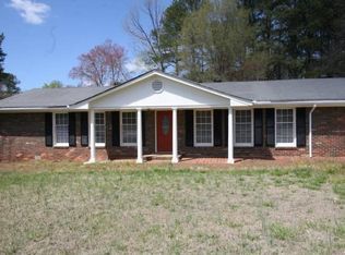 2354 Weslan Dr, Smyrna, GA 30106