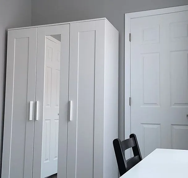 419 N Holly St — Photo 25