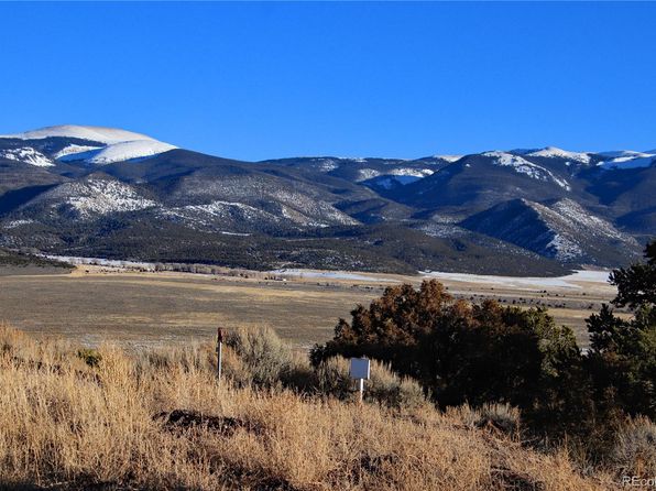San Luis Colorado Land for Sale : LANDFLIP